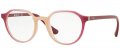 vogue-occhiali-da-vista-donna-primavera-estate-2018.9