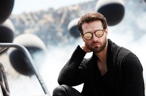 web-eyewear-occhiali-da-sole-uomo-autunno-inverno-2018-2019