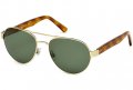 web-eyewear-occhiali-da-sole-uomo-collezione-primavera-estate-2019.2