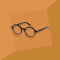 web-eyewear-occhiali-da-vista-uomo-autunno-inverno-2018-2019.1