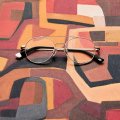 web-eyewear-occhiali-da-vista-uomo-autunno-inverno-2018-2019.2