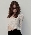 yves-saint-lauren-occhiali-da-sole-donna-collezione-primavera-estate-2022.1