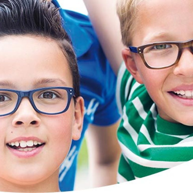 ProgrammaJunior_hoya-center