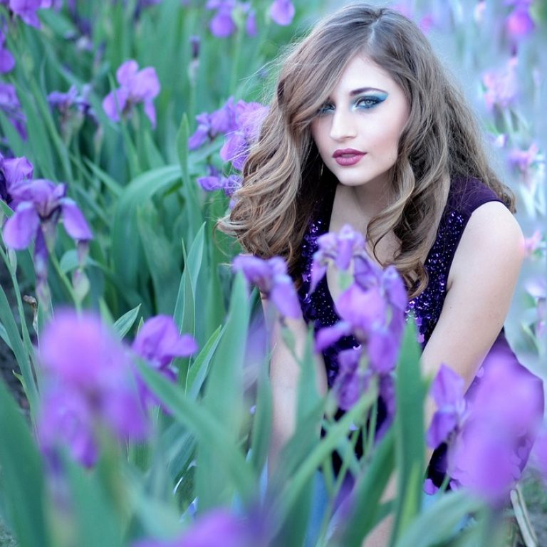 Tendenze-Make-Up-Occhi-Primavera-Estate 2017