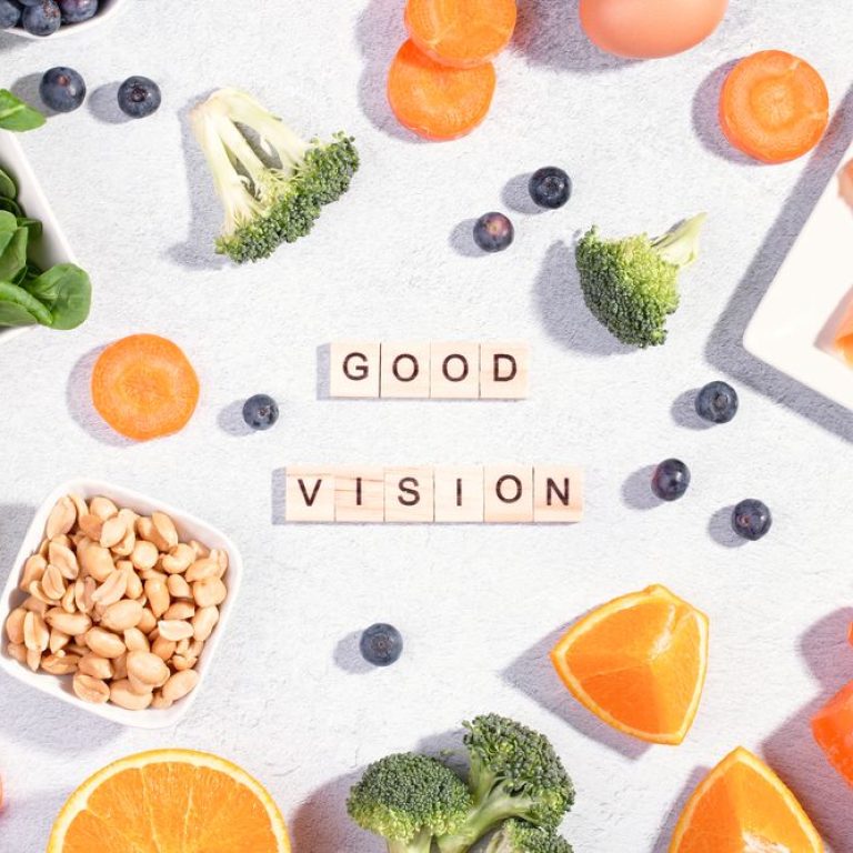 alimentazione-vista-ottimale