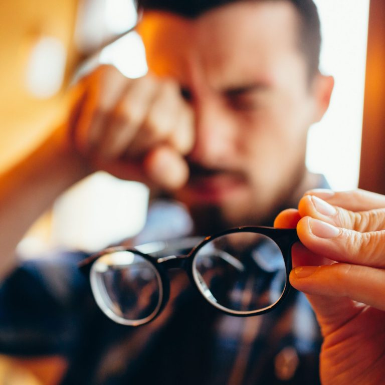 astigmatismo-cause-soluzioni