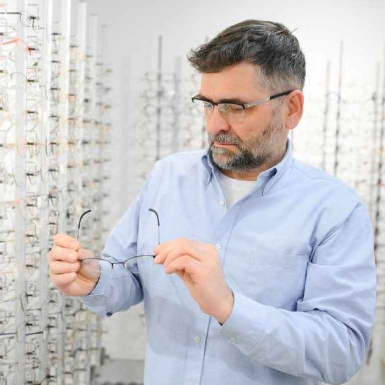 bonus-occhiali-da-vista