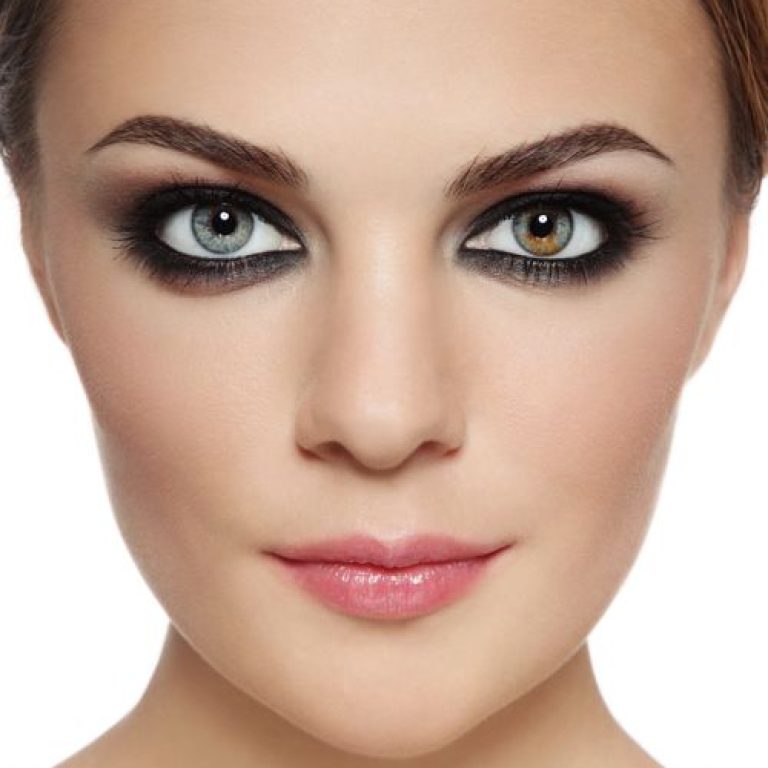 che-cos--l-eterocromia