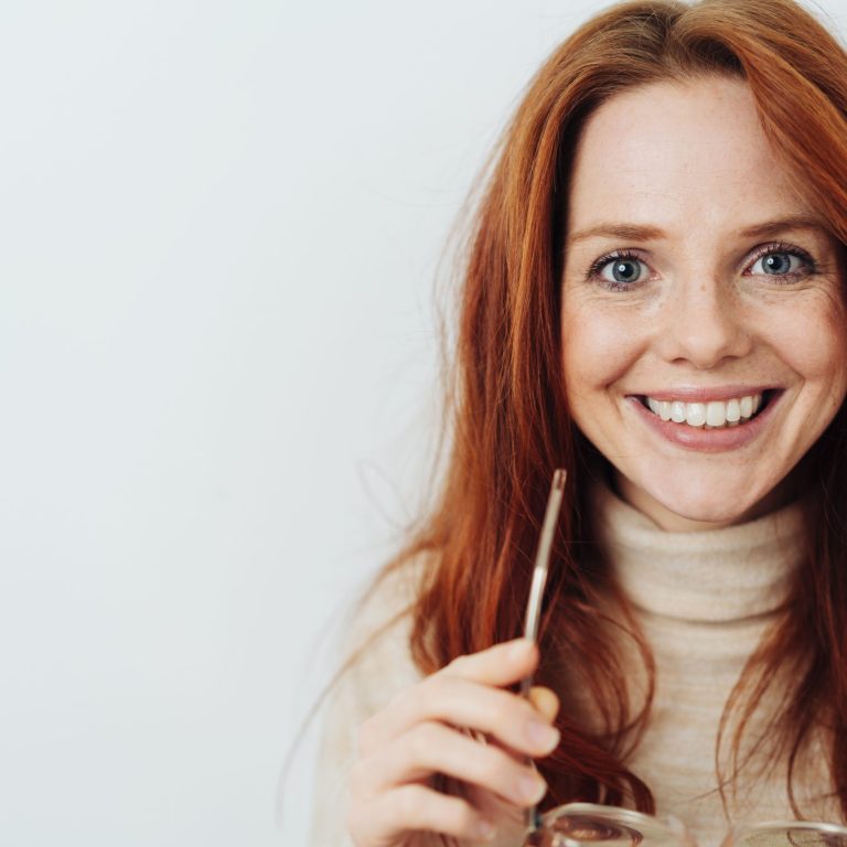 consigli-per-tutelare-salute-occhi