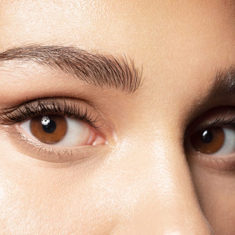 consigli-per-tutto-l-anno