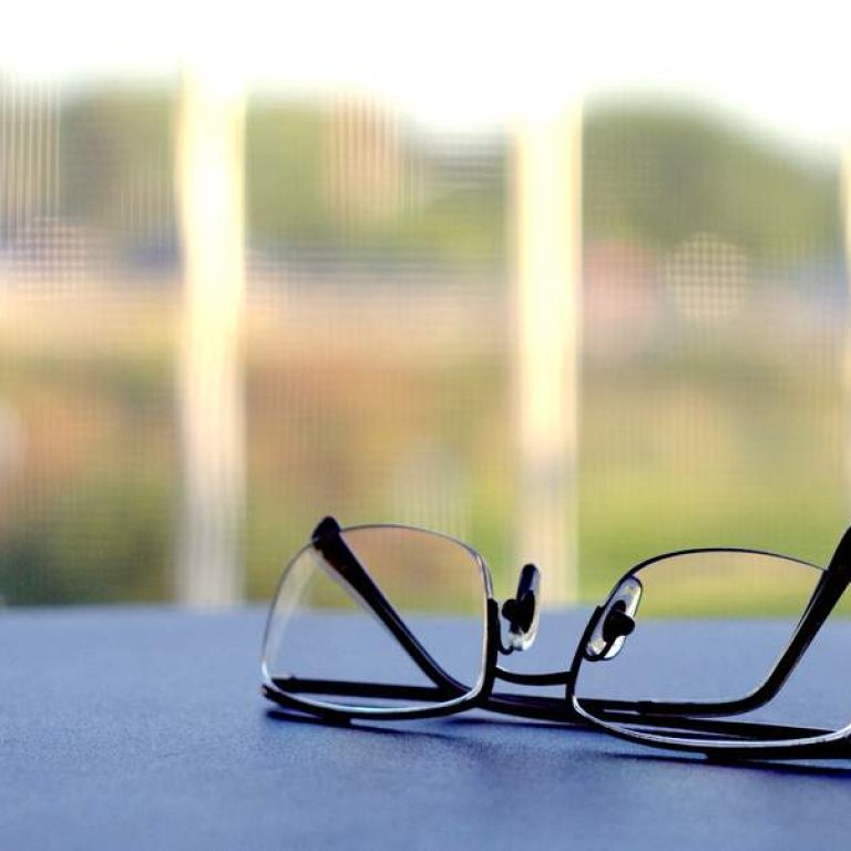 cosa-sono-le-lenti-antiriflesso