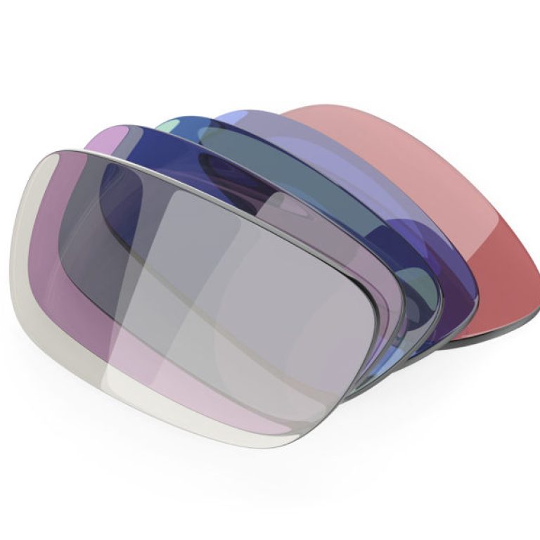 cosa-sono-le-lenti-fotocromatiche