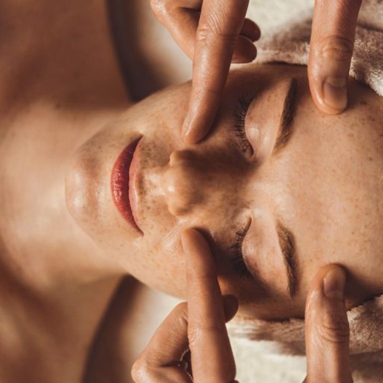 curare-contorno-occhi