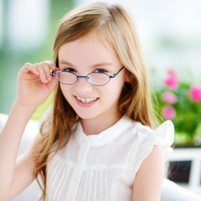 didattica-a-distanza-miopia