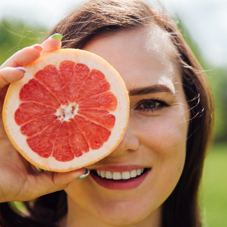 dieta-benessere-occhi