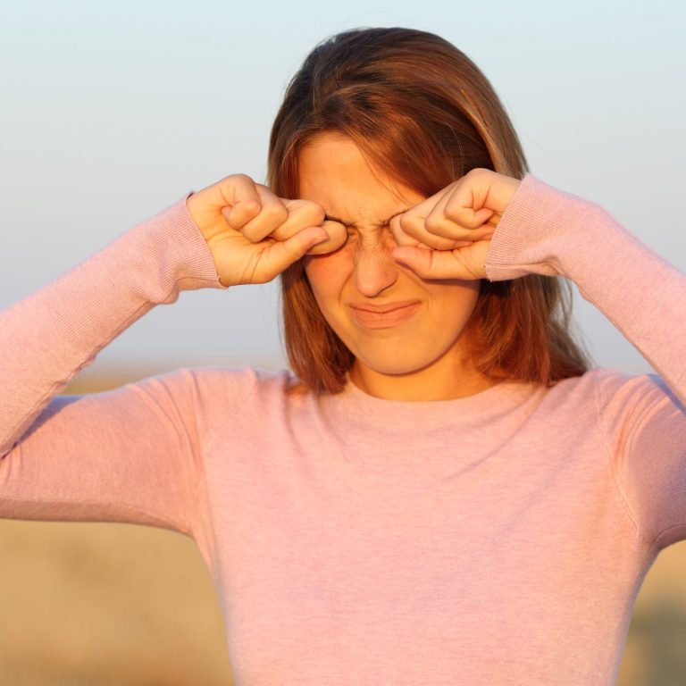 infezioni-oculari-estive