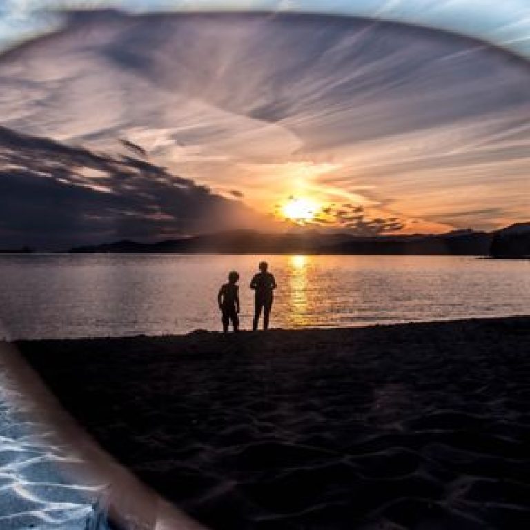 lente-occhiali-da-sole