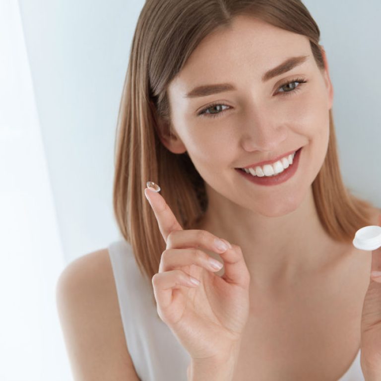 lenti-a-contatto-consigli