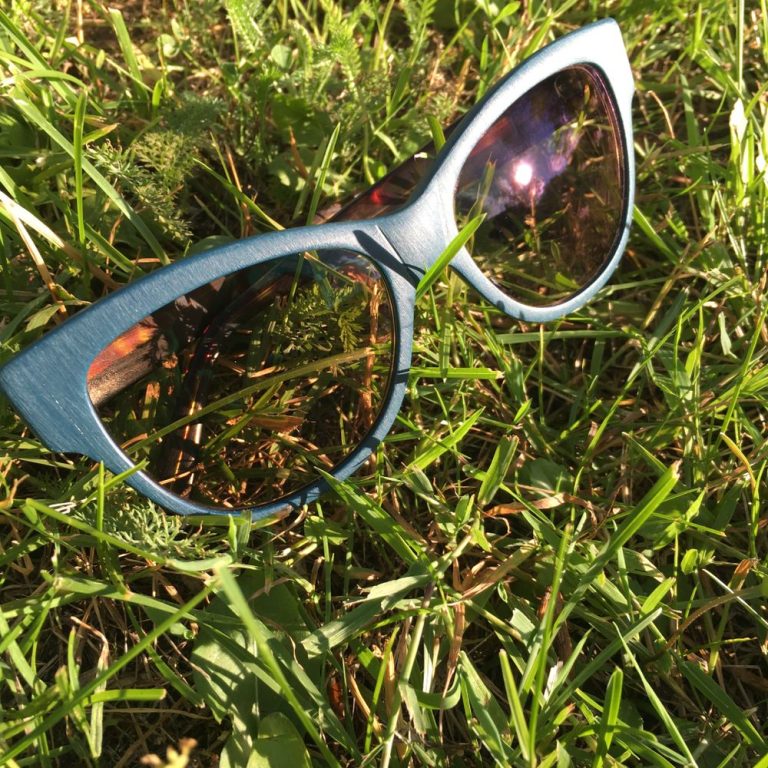 lenti-fotocromatiche