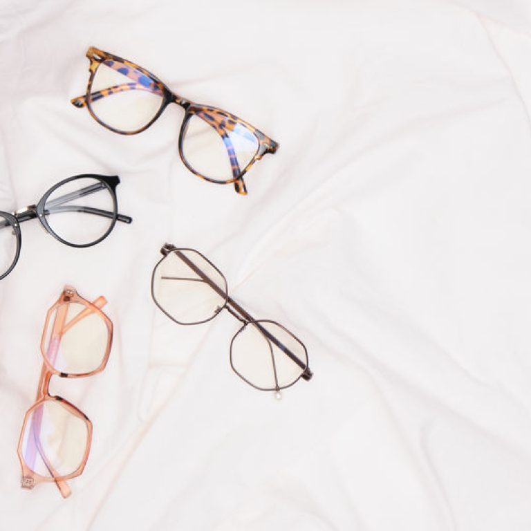 lenti-occhiali-vista