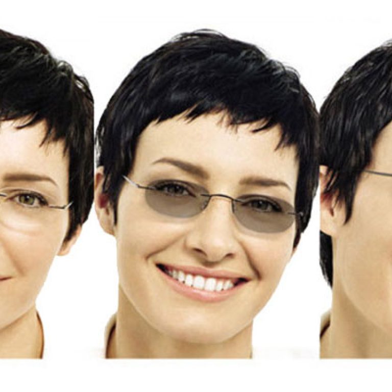 lenti-transition-cosa-sono