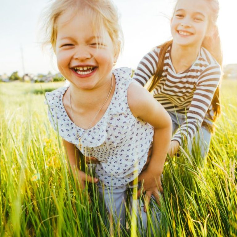 miopia-bambini-aria-aperta