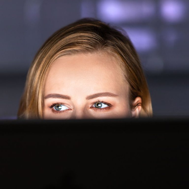 occhi-e-smart-working