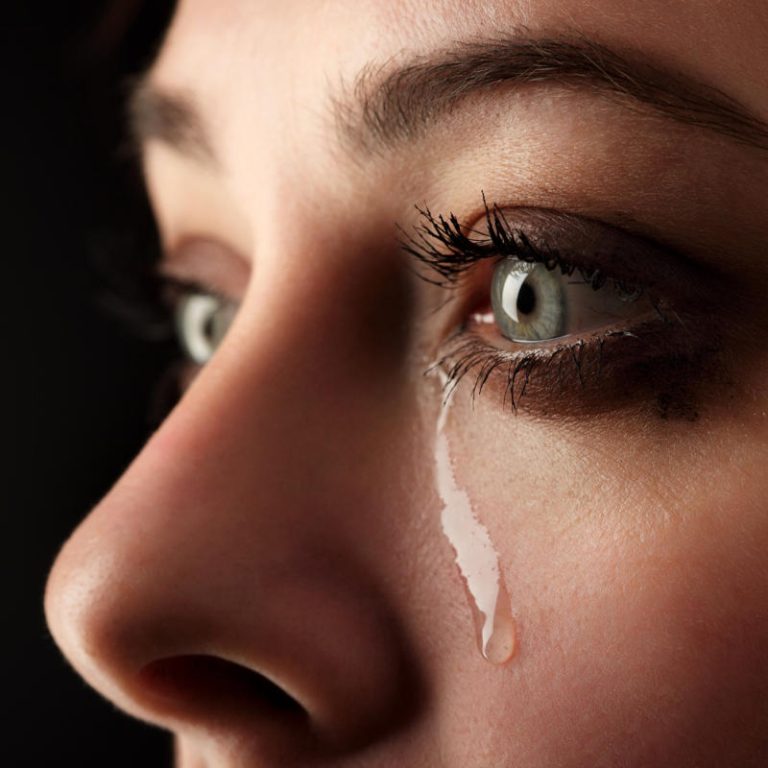 occhi-lacrime