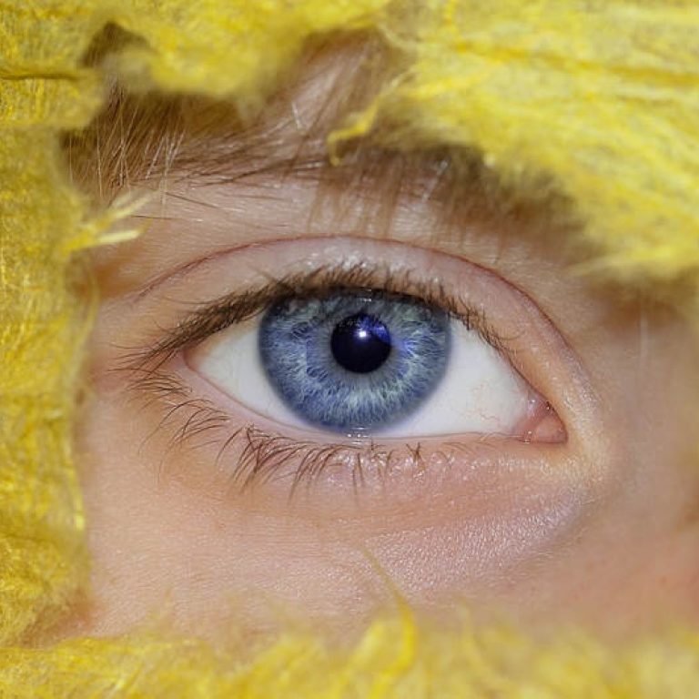 occhi-specchio-anima