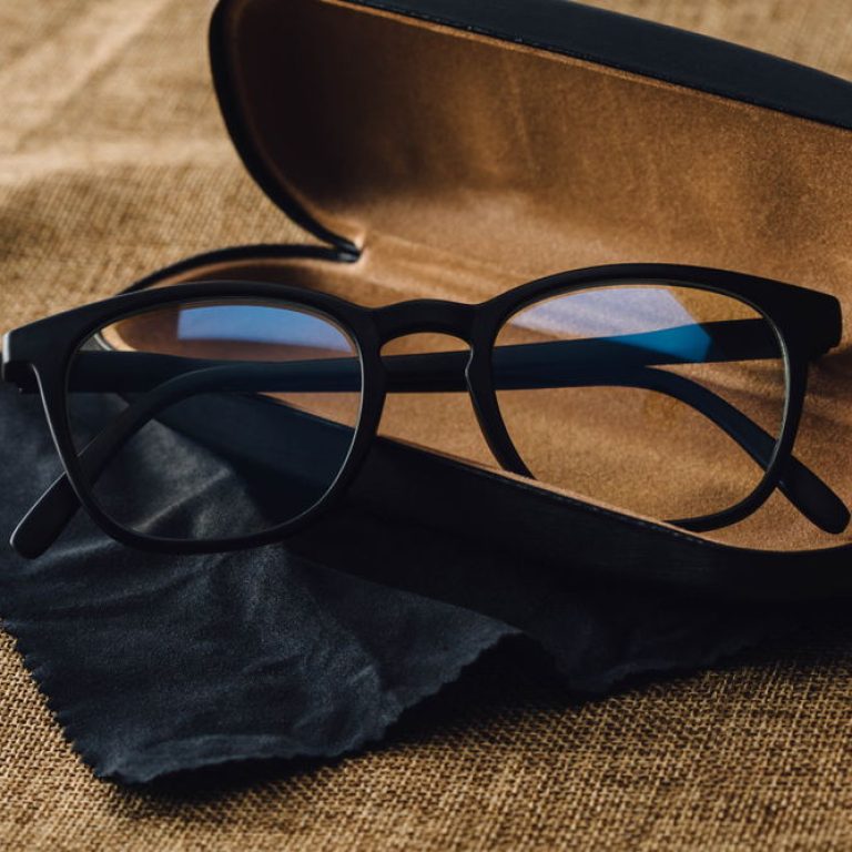 occhiali-anti-luce-blu