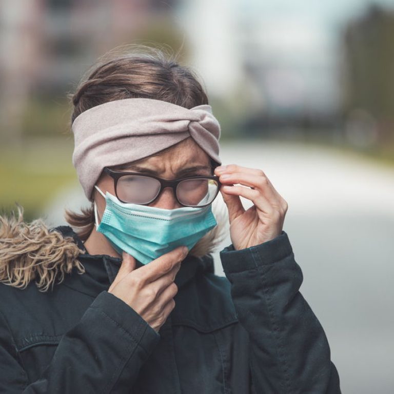 occhiali-appannati-mascherina