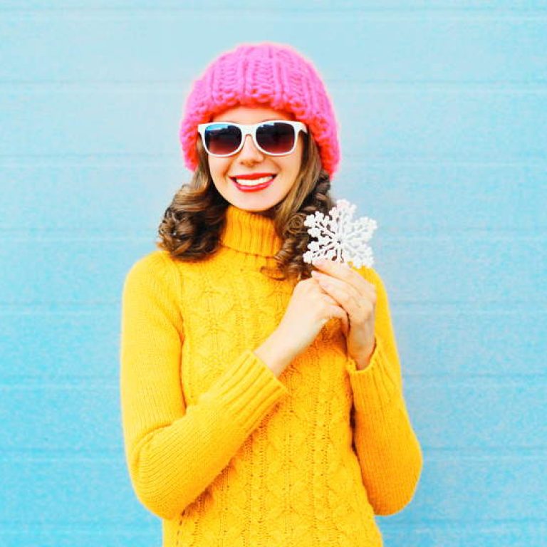 occhiali-da-sole-donna-natale