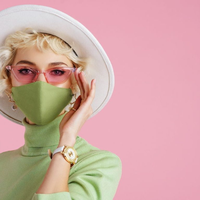 occhiali-da-sole-estate-21