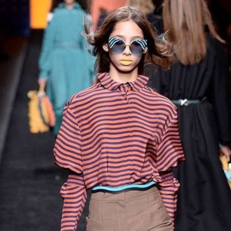 occhiali-da-sole-fendi-autunno-inverno2016