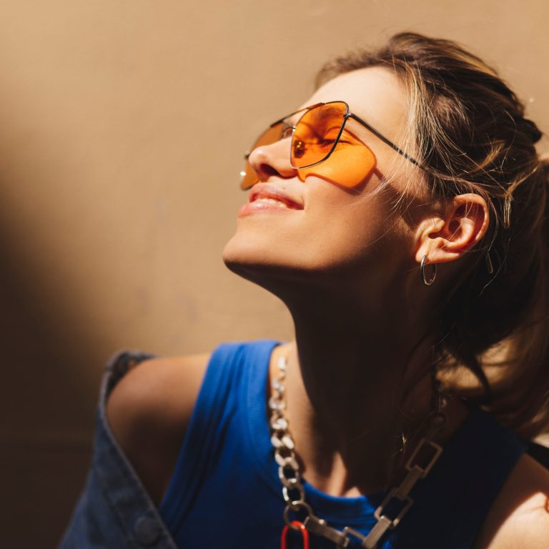 occhiali-da-sole-primavera