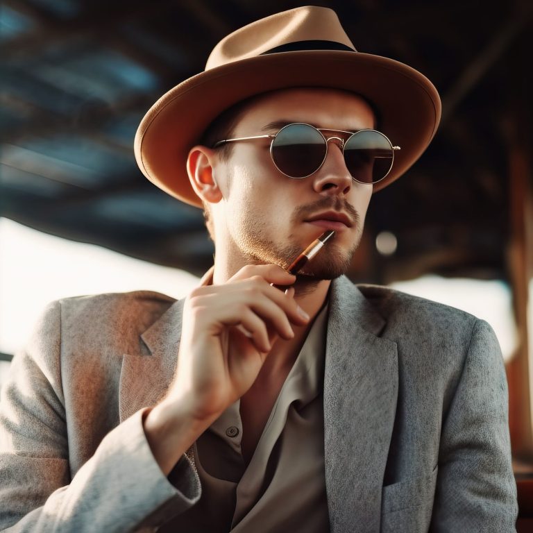 occhiali-da-sole-protezione-psicologica