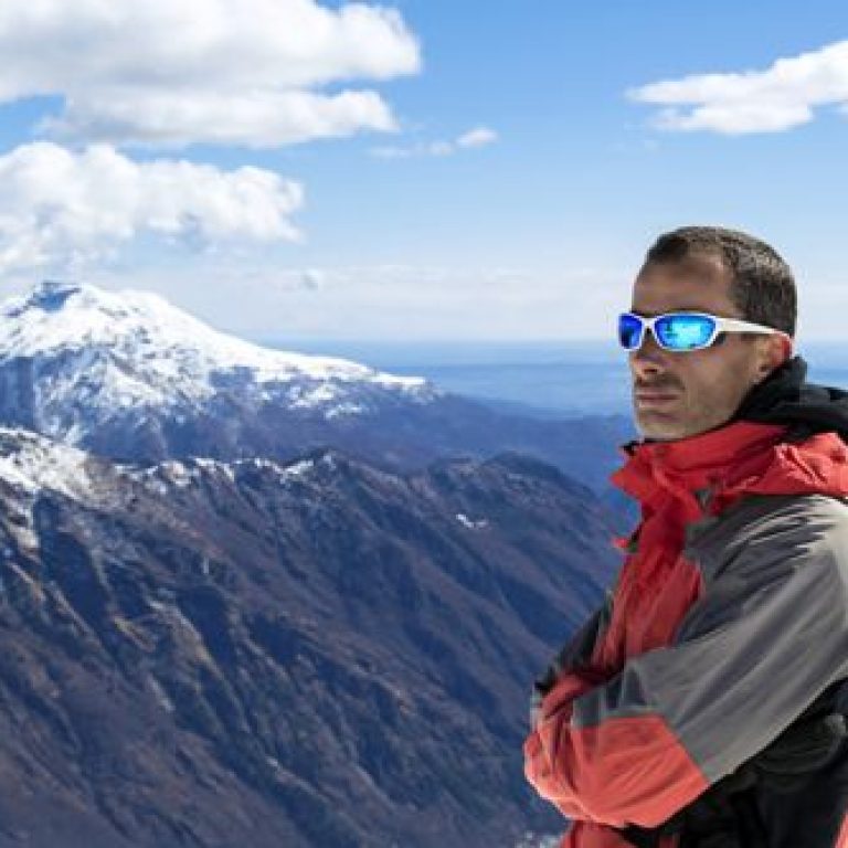 occhiali-da-sole-sport-montagna