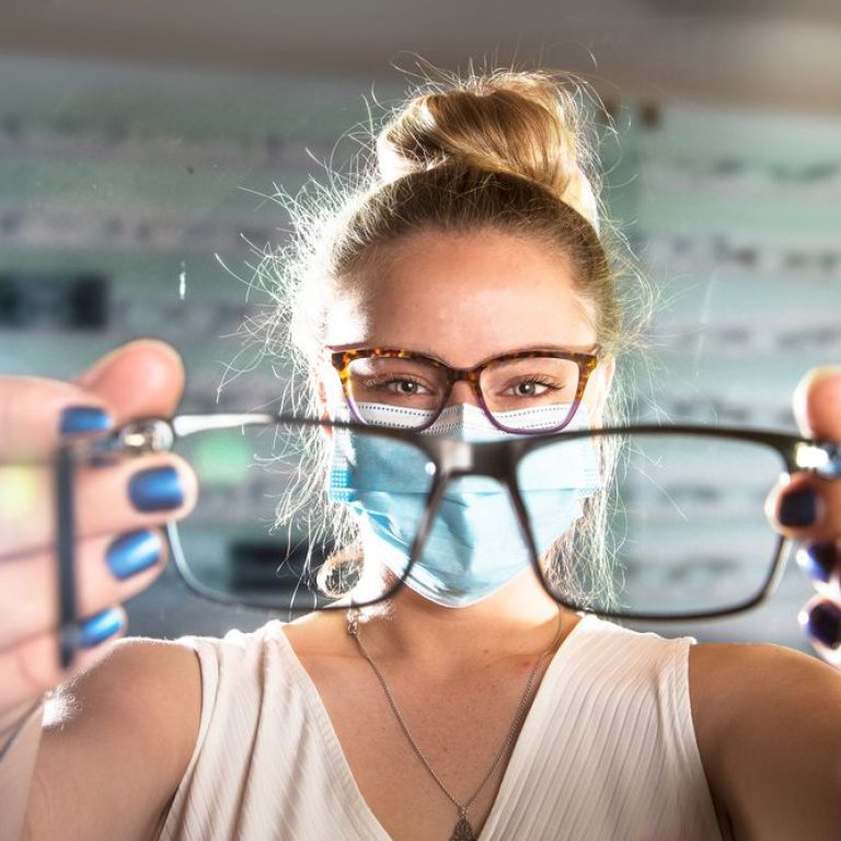 occhiali-e-covid19