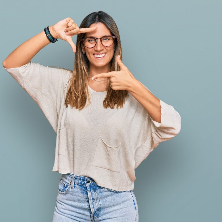 occhiali-e-forma-del-viso