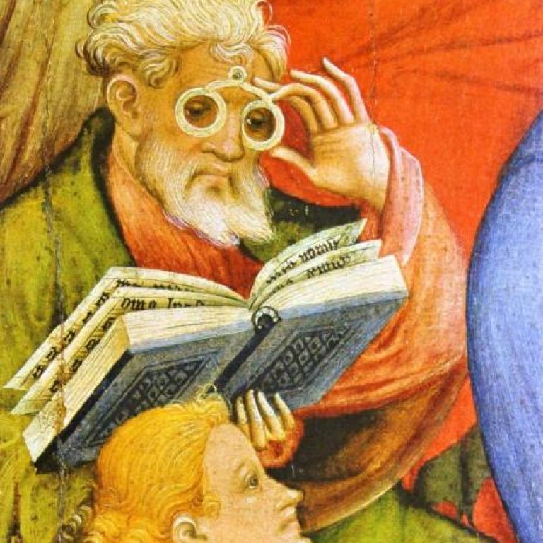 occhiali-medioevo