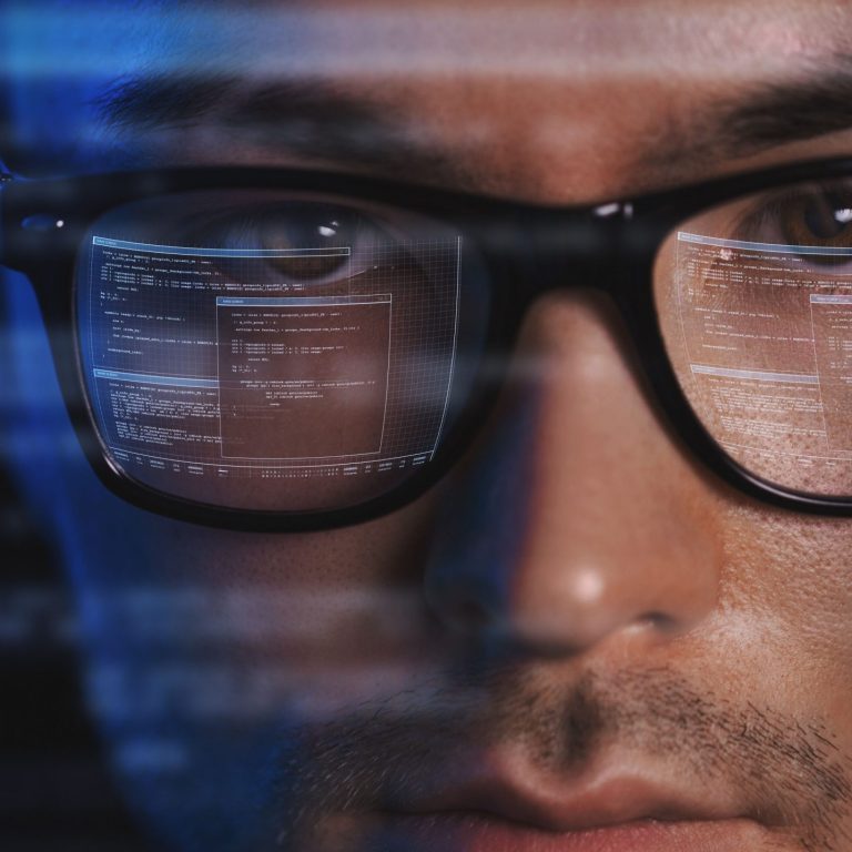 occhiali-smart-non-udenti