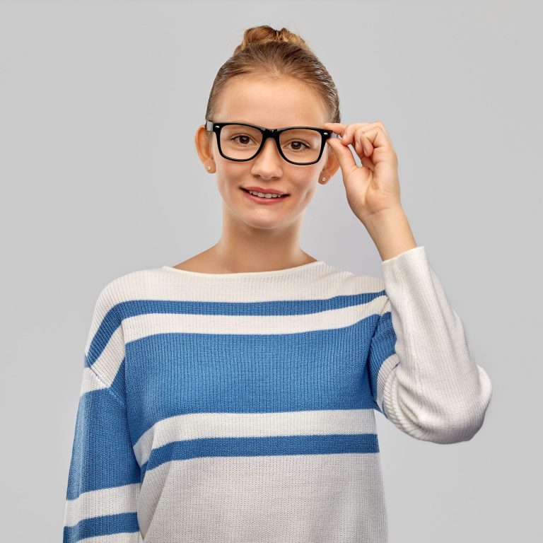 occhiali-trucchi-per-non-farli-scivolare