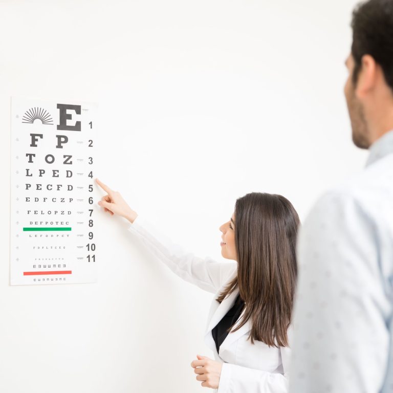 ottico-oculista-e-altre-figure