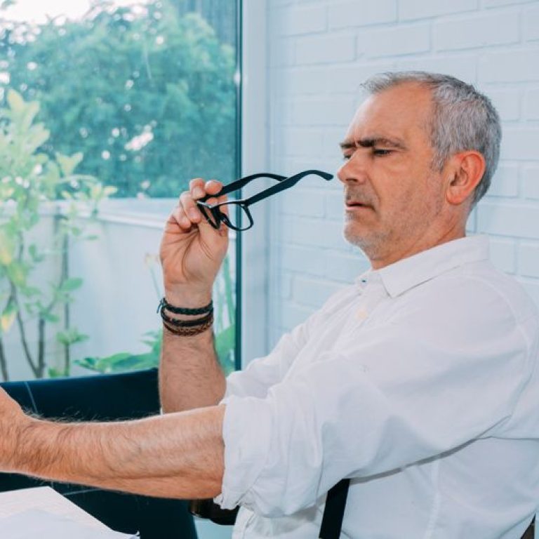 presbiopia-falsi-miti