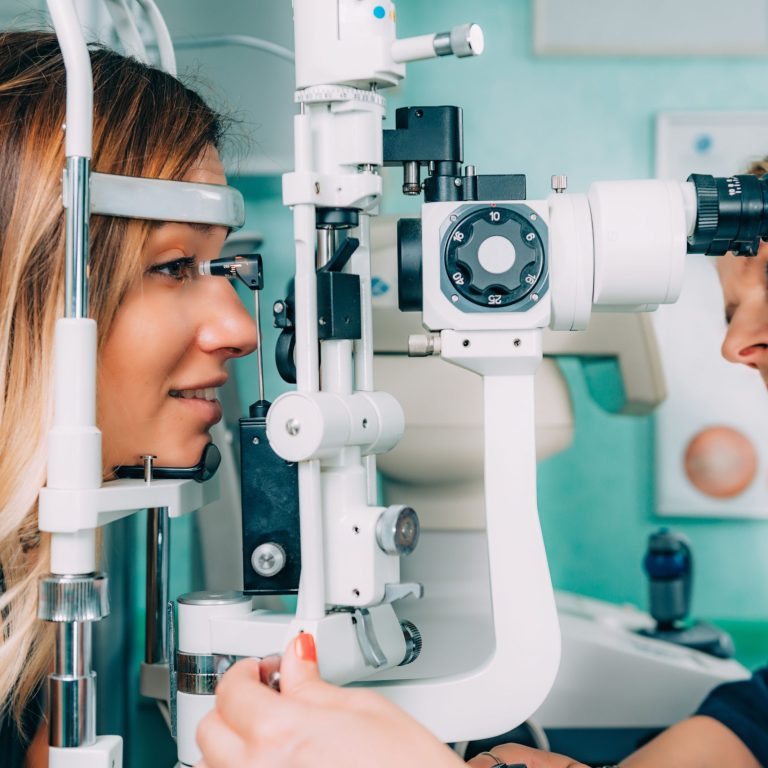 pressione-e-ipertensione-oculare