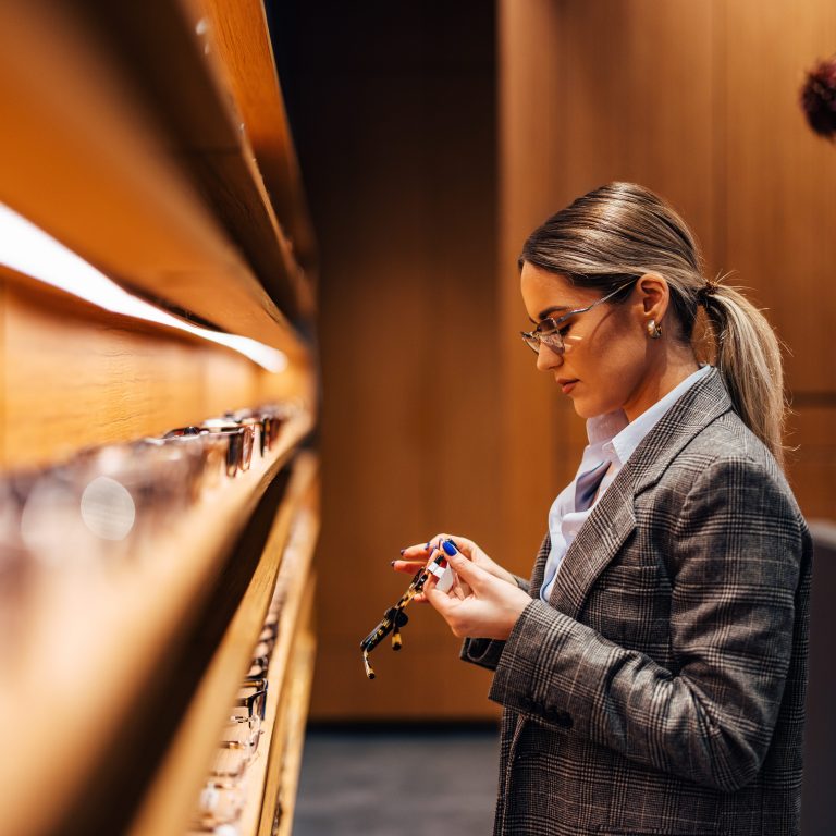 prezzi-e-qualit-occhiali-da-sole