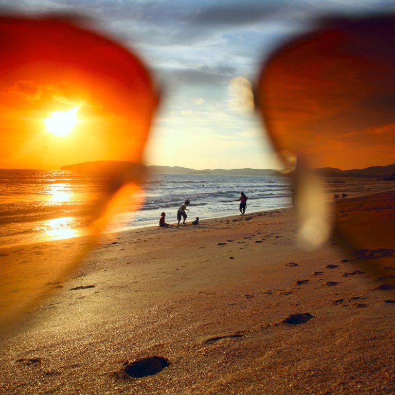 proteggere-occhi-da-vento-sabbia