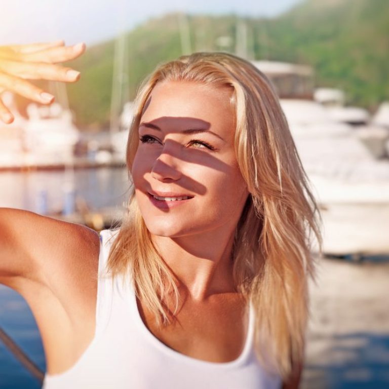 proteggere-occhi-in-estate