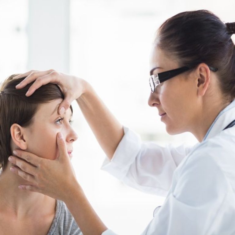 rischio-infarto-occhi