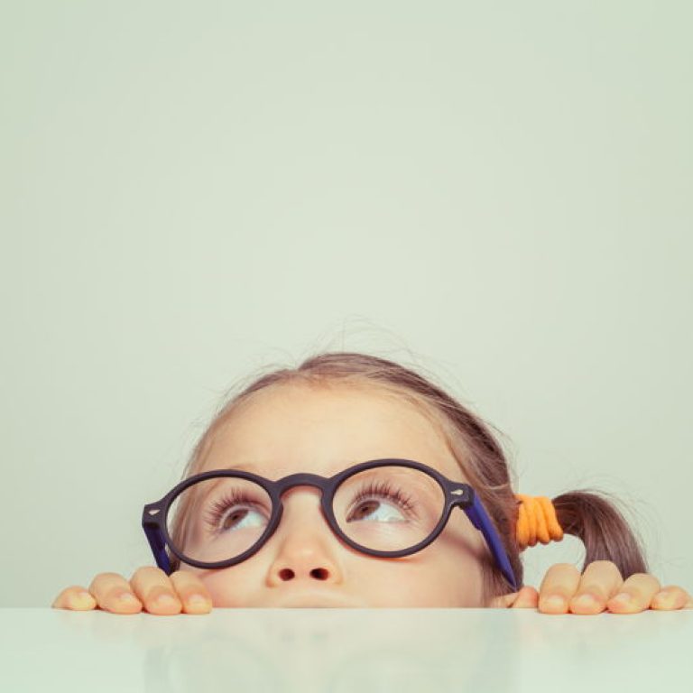 salute-occhi-bambini